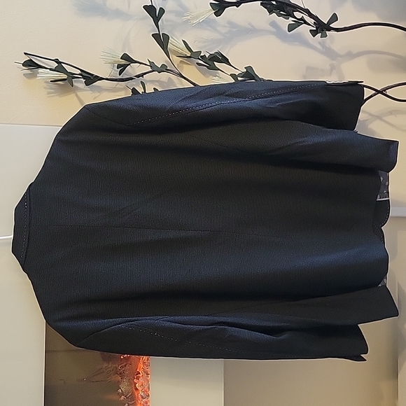 Men's blazer. - Picture 2 of 6